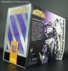 Comic-Con Exclusives Shockwave (Shockwave's Lab) - Image #13 of 190