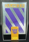 Comic-Con Exclusives Shockwave (Shockwave's Lab) - Image #14 of 190