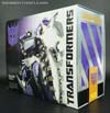 Comic-Con Exclusives Shockwave (Shockwave's Lab) - Image #15 of 190