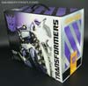 Comic-Con Exclusives Shockwave (Shockwave's Lab) - Image #16 of 190