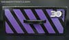 Comic-Con Exclusives Shockwave (Shockwave's Lab) - Image #17 of 190