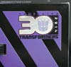 Comic-Con Exclusives Shockwave (Shockwave's Lab) - Image #18 of 190