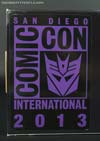 Comic-Con Exclusives Shockwave (Shockwave's Lab) - Image #20 of 190
