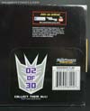 Comic-Con Exclusives Shockwave (Shockwave's Lab) - Image #21 of 190