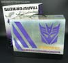 Comic-Con Exclusives Shockwave (Shockwave's Lab) - Image #24 of 190