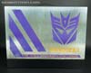 Comic-Con Exclusives Shockwave (Shockwave's Lab) - Image #25 of 190