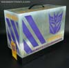 Comic-Con Exclusives Shockwave (Shockwave's Lab) - Image #26 of 190