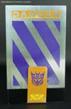 Comic-Con Exclusives Shockwave (Shockwave's Lab) - Image #27 of 190