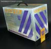 Comic-Con Exclusives Shockwave (Shockwave's Lab) - Image #28 of 190