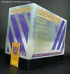 Comic-Con Exclusives Shockwave (Shockwave's Lab) - Image #31 of 190