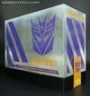 Comic-Con Exclusives Shockwave (Shockwave's Lab) - Image #32 of 190