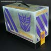 Comic-Con Exclusives Shockwave (Shockwave's Lab) - Image #33 of 190