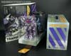 Comic-Con Exclusives Shockwave (Shockwave's Lab) - Image #36 of 190