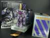 Comic-Con Exclusives Shockwave (Shockwave's Lab) - Image #37 of 190