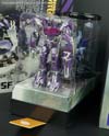 Comic-Con Exclusives Shockwave (Shockwave's Lab) - Image #38 of 190
