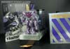 Comic-Con Exclusives Shockwave (Shockwave's Lab) - Image #39 of 190
