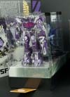 Comic-Con Exclusives Shockwave (Shockwave's Lab) - Image #40 of 190