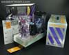 Comic-Con Exclusives Shockwave (Shockwave's Lab) - Image #41 of 190