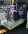 Comic-Con Exclusives Shockwave (Shockwave's Lab) - Image #42 of 190