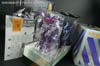 Comic-Con Exclusives Shockwave (Shockwave's Lab) - Image #43 of 190