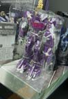 Comic-Con Exclusives Shockwave (Shockwave's Lab) - Image #44 of 190