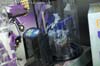 Comic-Con Exclusives Shockwave (Shockwave's Lab) - Image #45 of 190