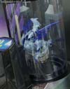 Comic-Con Exclusives Shockwave (Shockwave's Lab) - Image #46 of 190