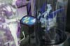 Comic-Con Exclusives Shockwave (Shockwave's Lab) - Image #47 of 190