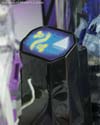 Comic-Con Exclusives Shockwave (Shockwave's Lab) - Image #48 of 190