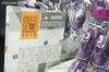Comic-Con Exclusives Shockwave (Shockwave's Lab) - Image #49 of 190