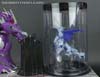 Comic-Con Exclusives Shockwave (Shockwave's Lab) - Image #52 of 190