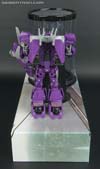Comic-Con Exclusives Shockwave (Shockwave's Lab) - Image #57 of 190