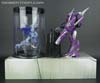 Comic-Con Exclusives Shockwave (Shockwave's Lab) - Image #59 of 190