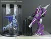 Comic-Con Exclusives Shockwave (Shockwave's Lab) - Image #61 of 190
