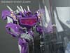 Comic-Con Exclusives Shockwave (Shockwave's Lab) - Image #70 of 190