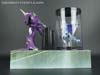 Comic-Con Exclusives Shockwave (Shockwave's Lab) - Image #72 of 190