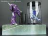 Comic-Con Exclusives Shockwave (Shockwave's Lab) - Image #73 of 190