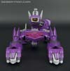 Comic-Con Exclusives Shockwave (Shockwave's Lab) - Image #75 of 190