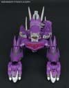 Comic-Con Exclusives Shockwave (Shockwave's Lab) - Image #76 of 190