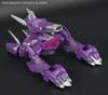 Comic-Con Exclusives Shockwave (Shockwave's Lab) - Image #77 of 190