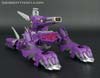 Comic-Con Exclusives Shockwave (Shockwave's Lab) - Image #78 of 190