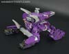Comic-Con Exclusives Shockwave (Shockwave's Lab) - Image #80 of 190