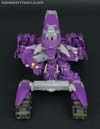 Comic-Con Exclusives Shockwave (Shockwave's Lab) - Image #81 of 190