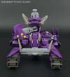Comic-Con Exclusives Shockwave (Shockwave's Lab) - Image #82 of 190