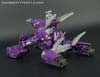 Comic-Con Exclusives Shockwave (Shockwave's Lab) - Image #83 of 190