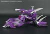 Comic-Con Exclusives Shockwave (Shockwave's Lab) - Image #84 of 190