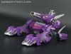 Comic-Con Exclusives Shockwave (Shockwave's Lab) - Image #85 of 190