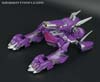 Comic-Con Exclusives Shockwave (Shockwave's Lab) - Image #86 of 190