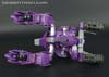 Comic-Con Exclusives Shockwave (Shockwave's Lab) - Image #87 of 190