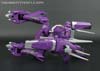 Comic-Con Exclusives Shockwave (Shockwave's Lab) - Image #88 of 190